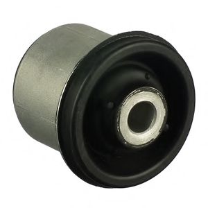 DELPHI TD929W