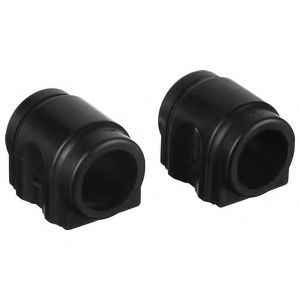 DELPHI TD918W