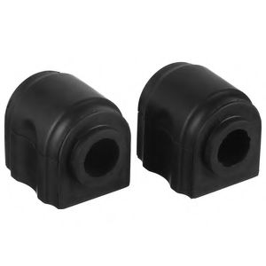 DELPHI TD922W DELPHI TD922W