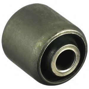 DELPHI TD951W