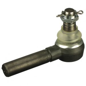 DELPHI NK1019