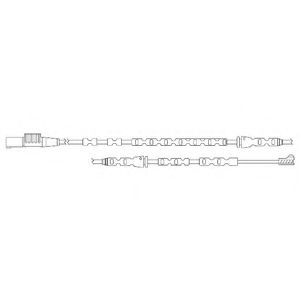 DELPHI LZ0222