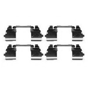 DELPHI LX0572 DELPHI LX0572