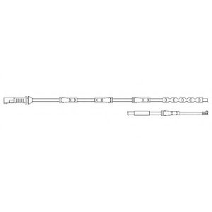 DELPHI LZ0238