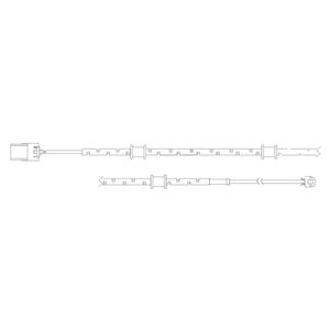 DELPHI LZ0252 DELPHI LZ0252