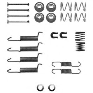 DELPHI LY1406