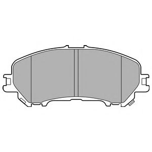 DELPHI LP3144