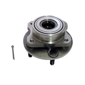 DELPHI BK1691 DELPHI BK1691