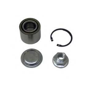 DELPHI BK1608 DELPHI BK1608