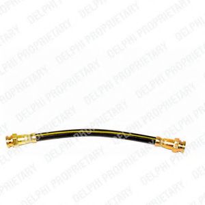 DELPHI LH0320