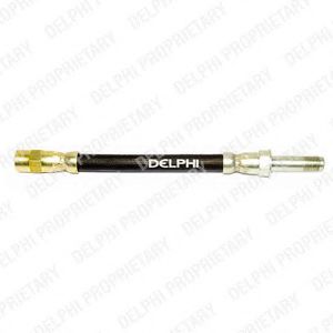 DELPHI LH0430