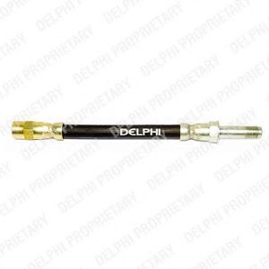 DELPHI LH0430