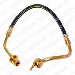 DELPHI LH2322 DELPHI LH2322