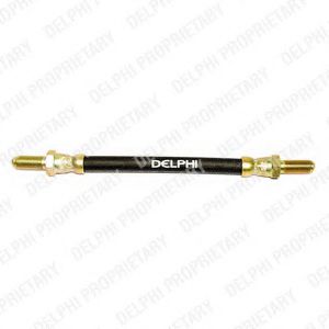 DELPHI LH5146