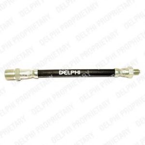 DELPHI LH5147