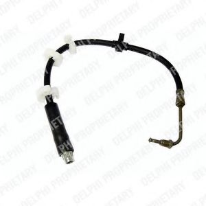 DELPHI LH6238 DELPHI LH6238