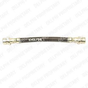 DELPHI LH6296