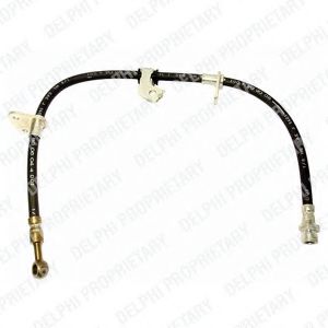 DELPHI LH6308 DELPHI LH6308