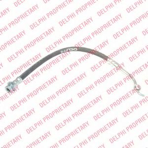 DELPHI LH6503