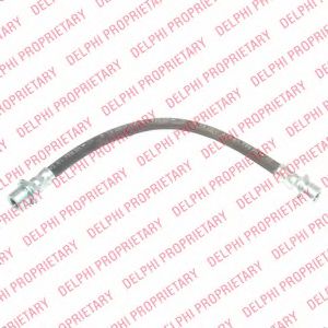 DELPHI LH6525