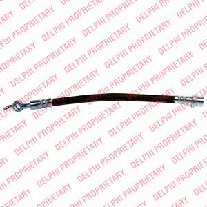 DELPHI LH6606