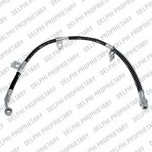 DELPHI LH6759 DELPHI LH6759