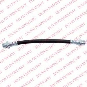 DELPHI LH6729