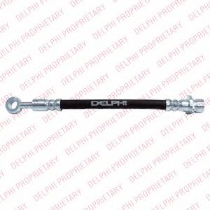 DELPHI LH6757