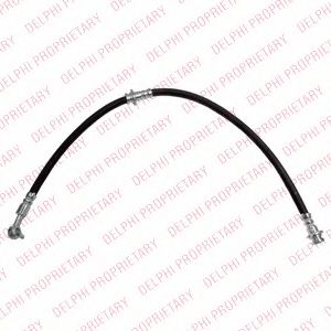 DELPHI LH6793