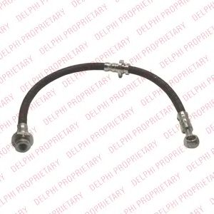 DELPHI LH6518 DELPHI LH6518