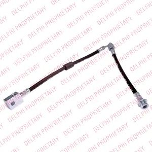 DELPHI LH6845 DELPHI LH6845