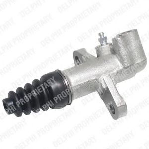 DELPHI LL61097