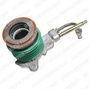 DELPHI LL80110 DELPHI LL80110