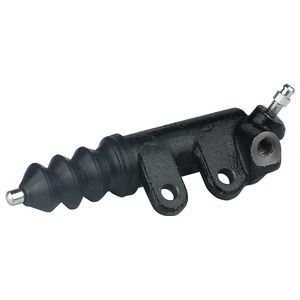 DELPHI LL80144 DELPHI LL80144