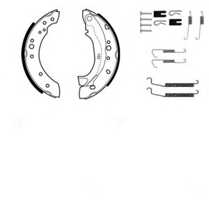 DELPHI 1089