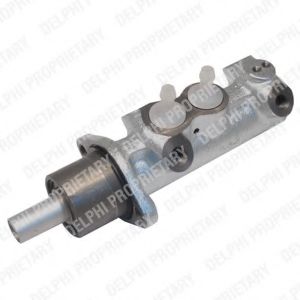 DELPHI LM70371