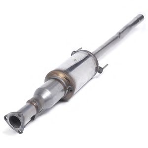 DELPHI HDP125