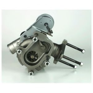 DELPHI HRX169