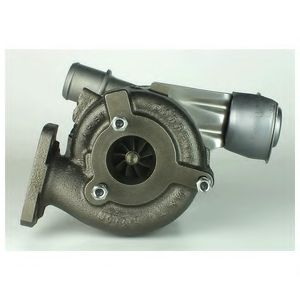 DELPHI HRX178