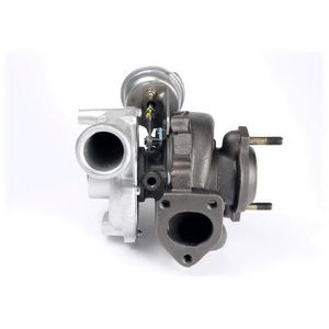 DELPHI HRX119
