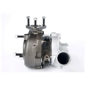 DELPHI HRX139