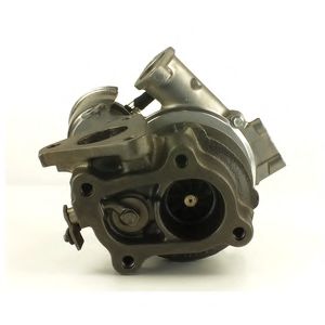 DELPHI HRX174