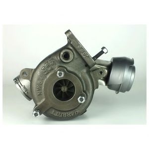 DELPHI HRX184