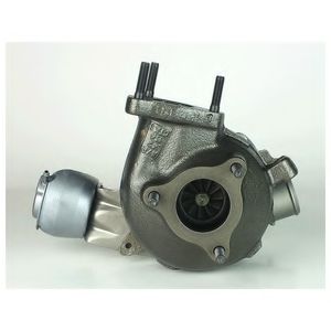 DELPHI HRX206
