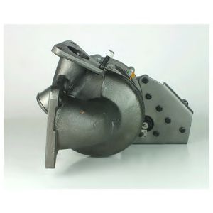 DELPHI HRX211 DELPHI HRX211