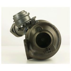 DELPHI HRX213