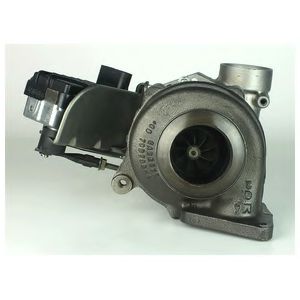 DELPHI HRX248
