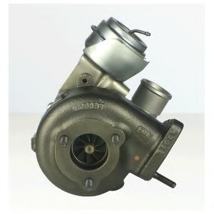 DELPHI HRX250