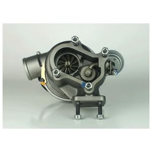 DELPHI HRX333