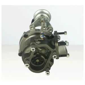 DELPHI HRX348
